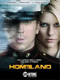 homeland