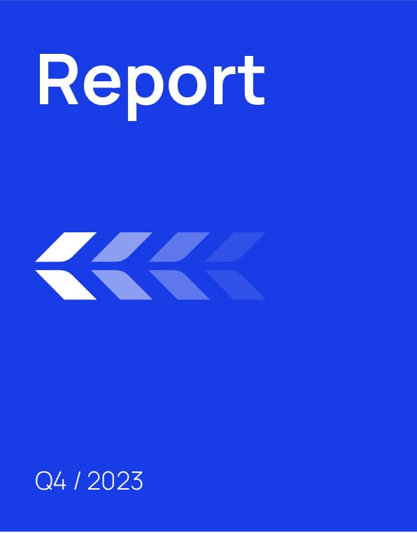 report