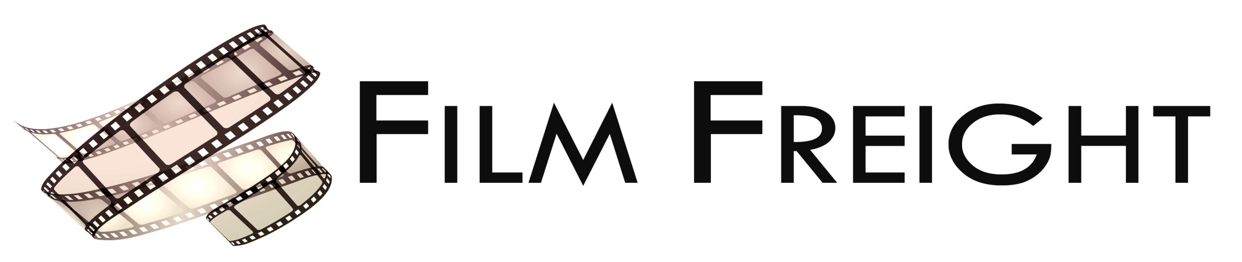 ff logo new
