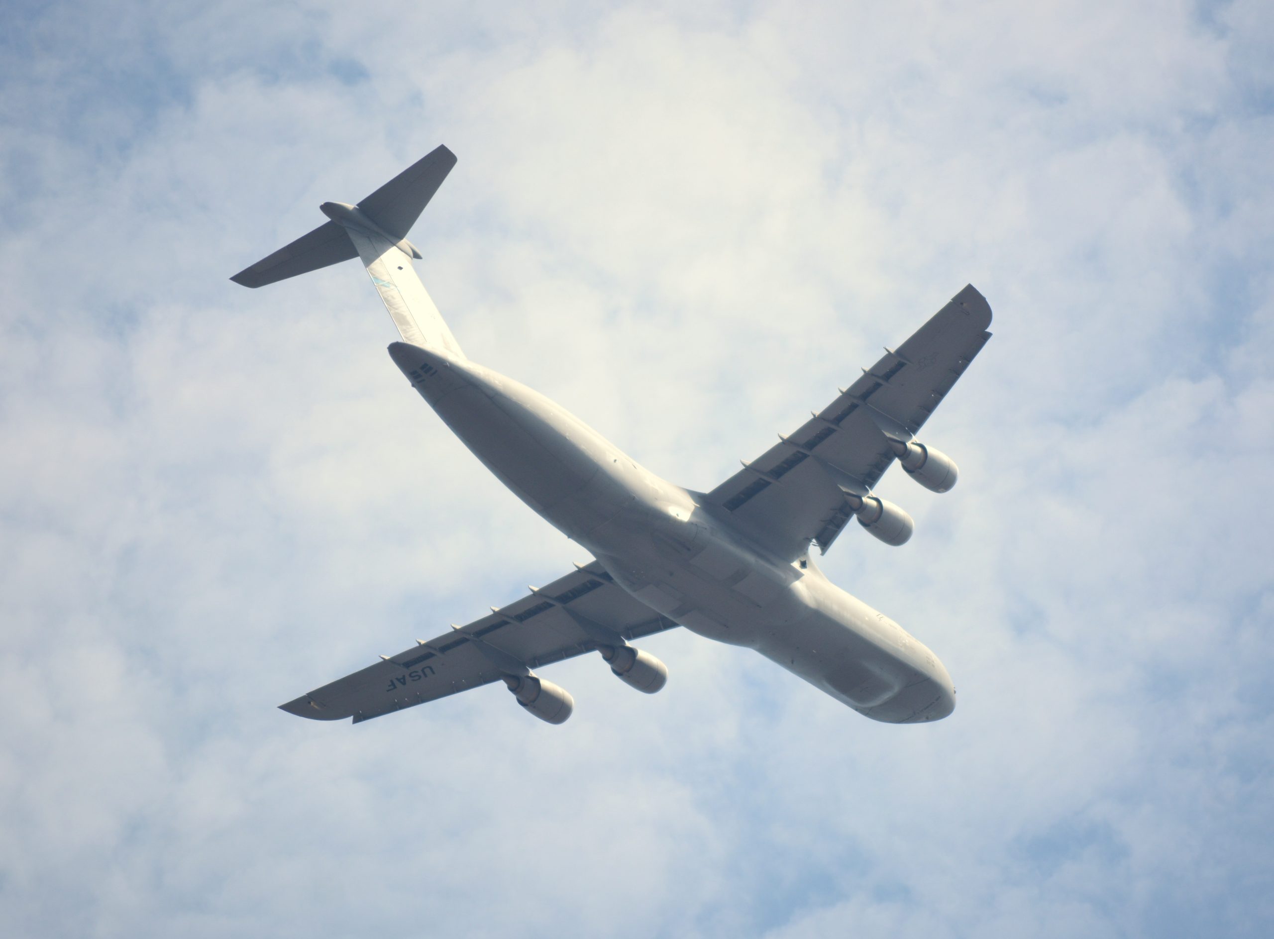 iggy7117 plane 1248886