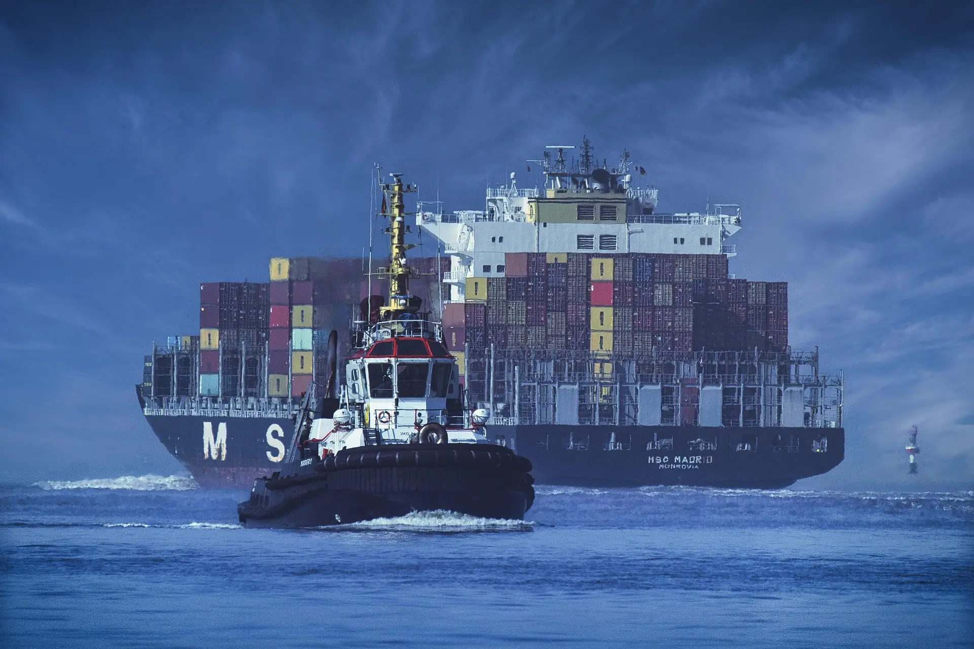 peter lindenau ship 6794508 1920