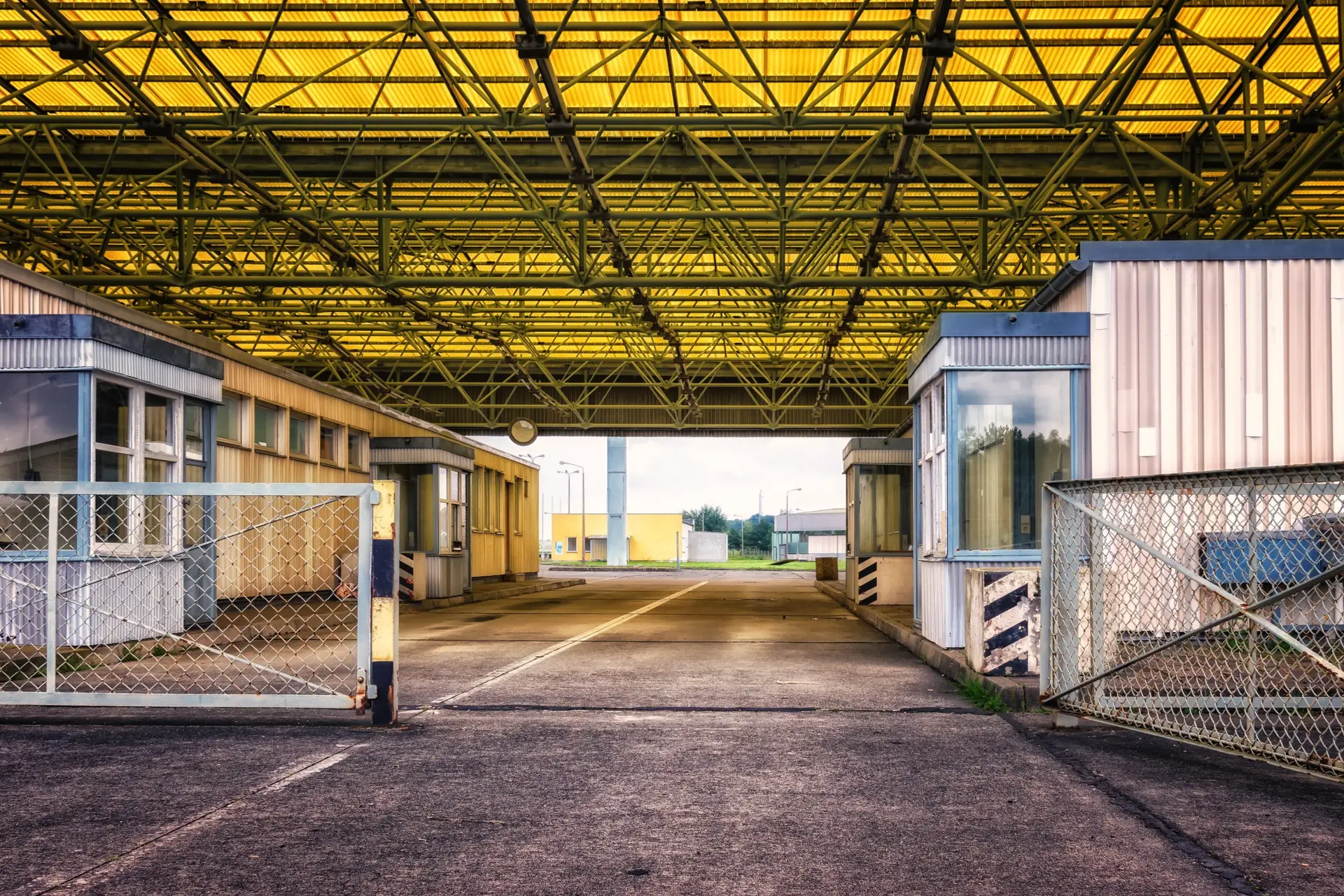 tama66 lost places 2660064